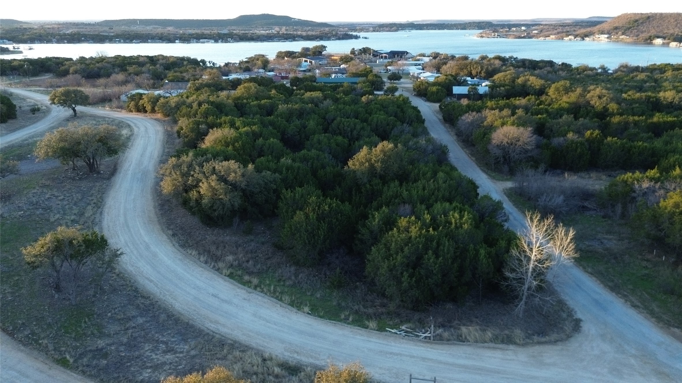 5291 Lakeshore Drive Possum Kingdom Lake TX 76450