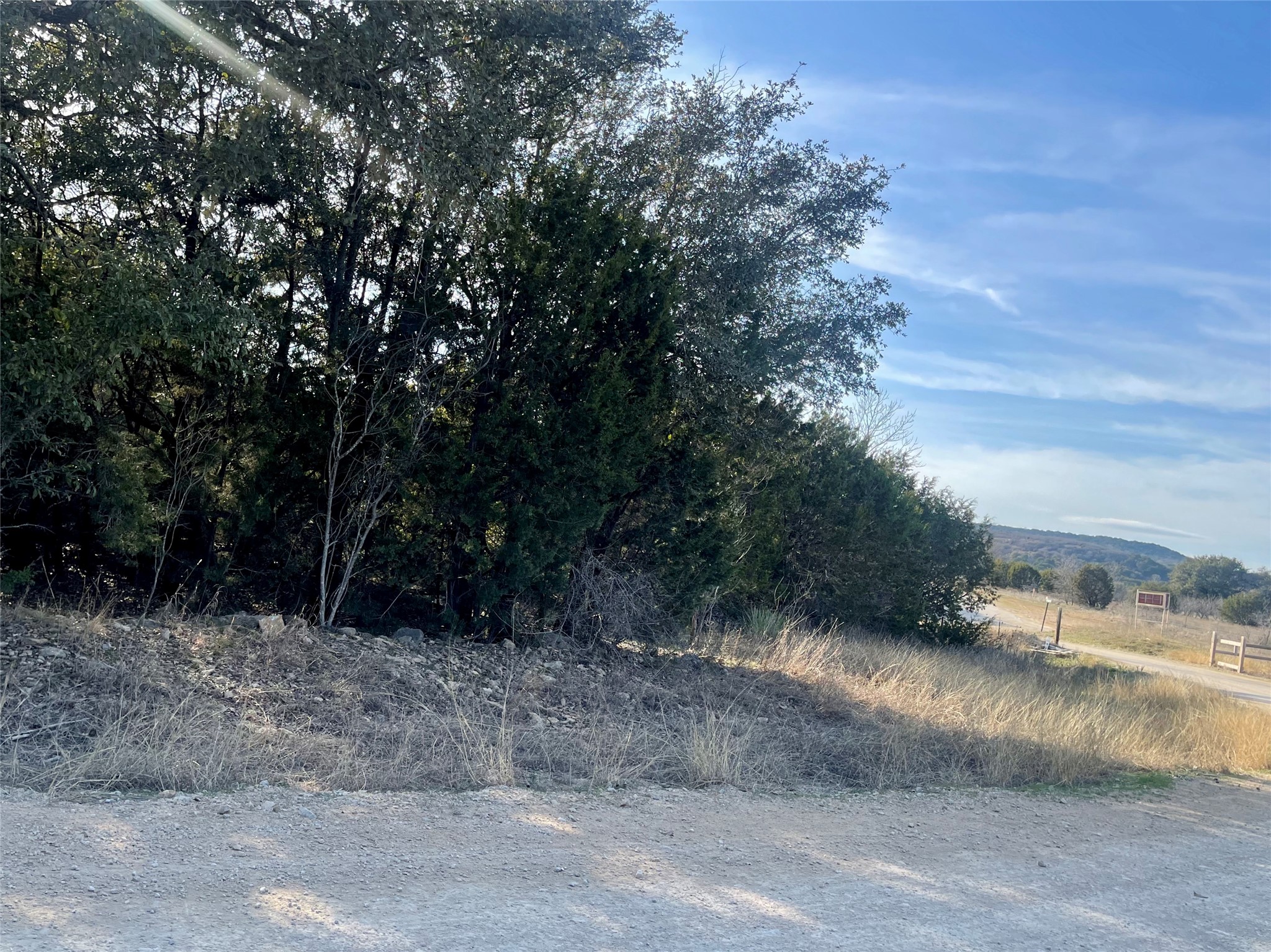 5291 Lakeshore Drive Possum Kingdom Lake TX 76450
