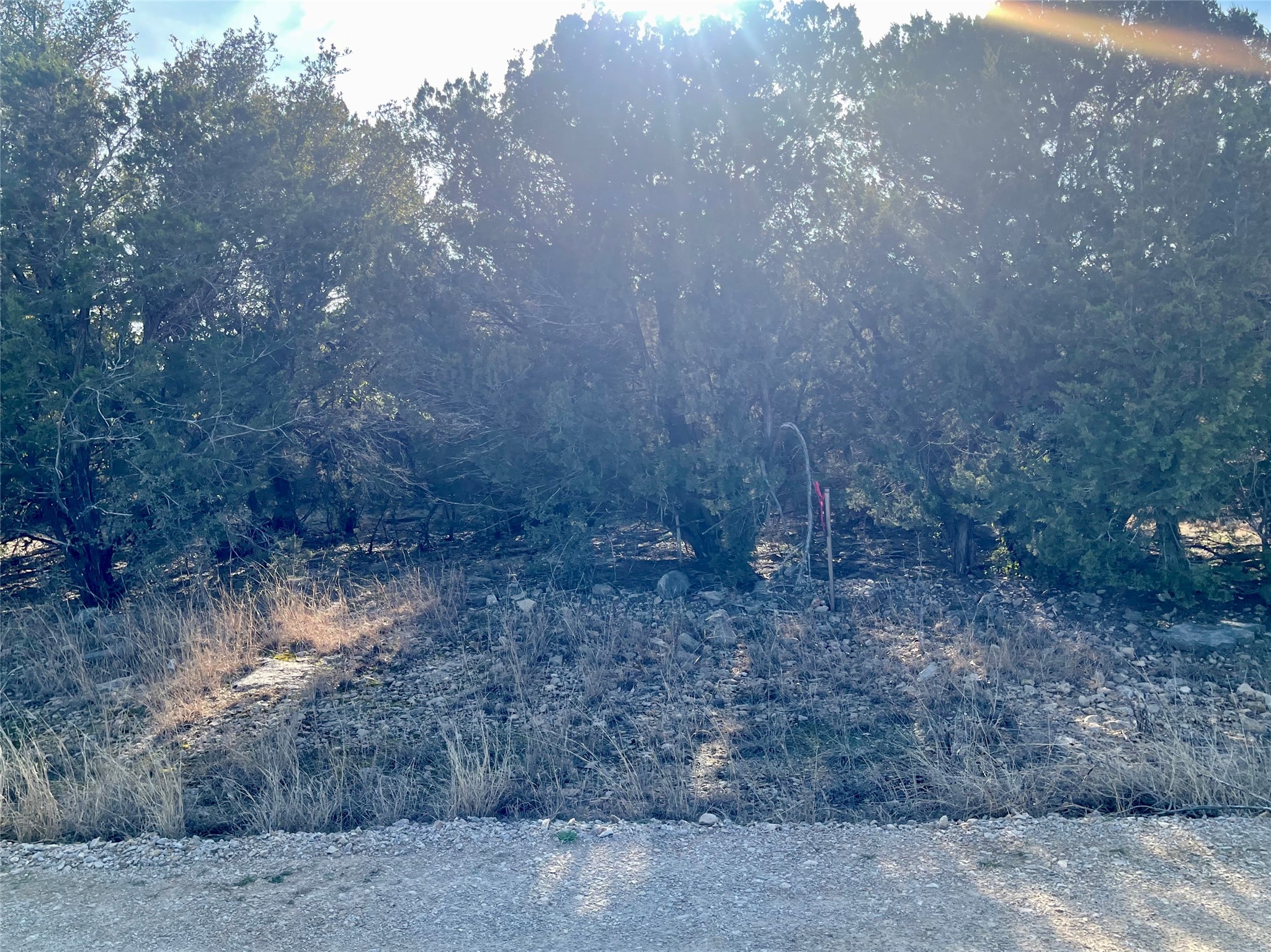 5291 Lakeshore Drive Possum Kingdom Lake TX 76450
