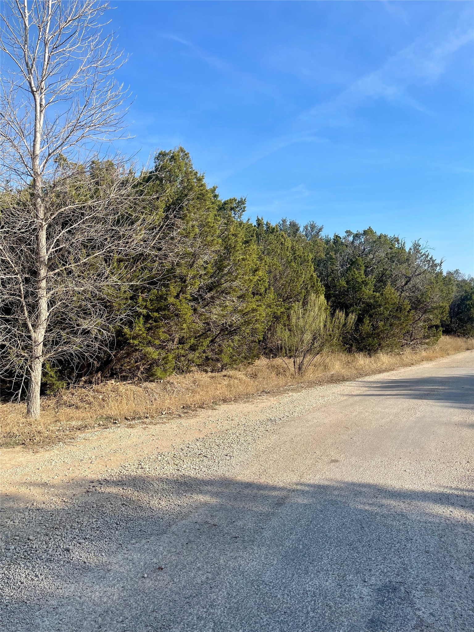 5291 Lakeshore Drive Possum Kingdom Lake TX 76450
