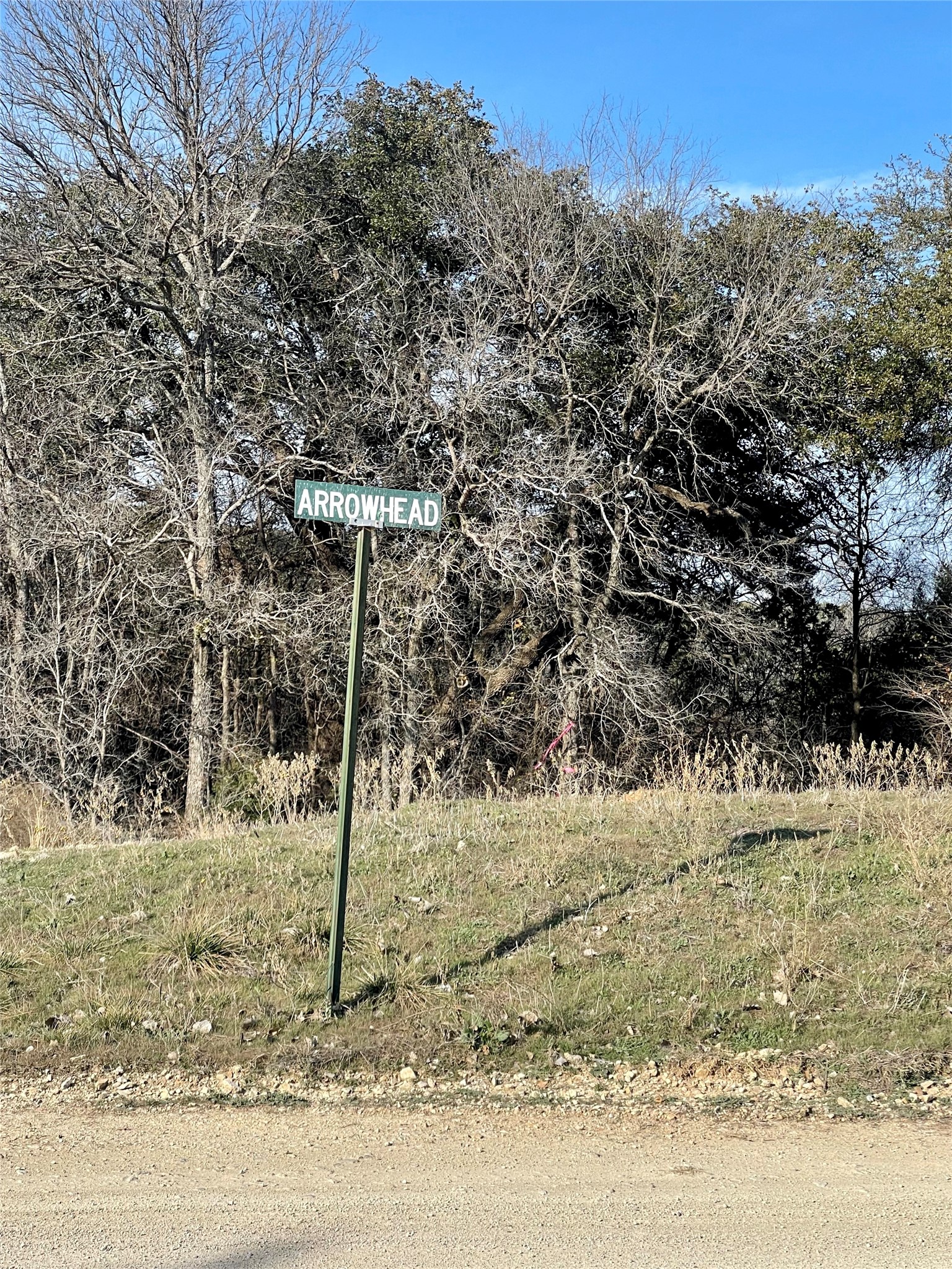 5291 Lakeshore Drive Possum Kingdom Lake TX 76450