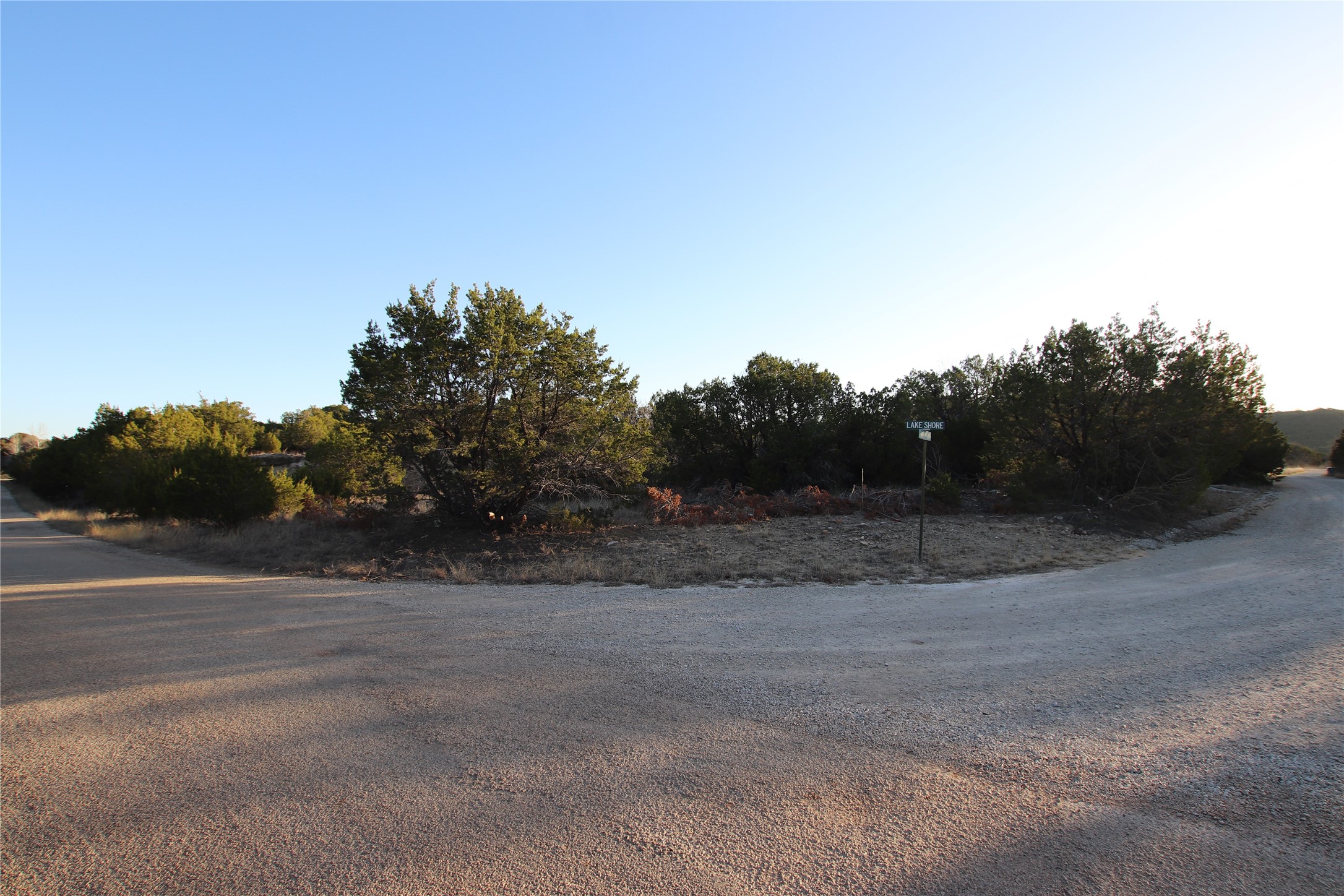 5291 Lakeshore Drive Possum Kingdom Lake TX 76450