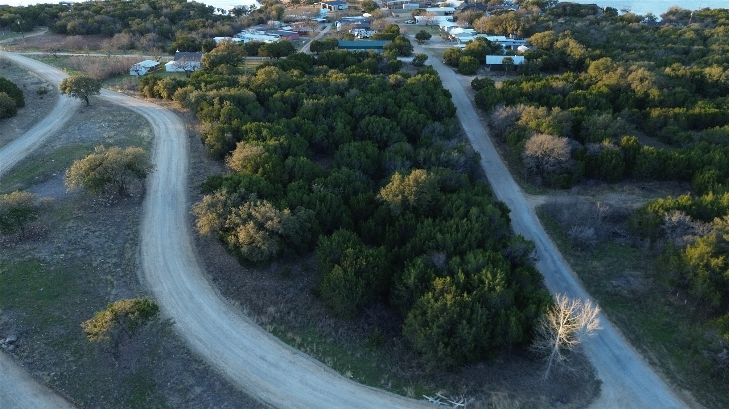 5291 Lakeshore Drive Possum Kingdom Lake TX 76450
