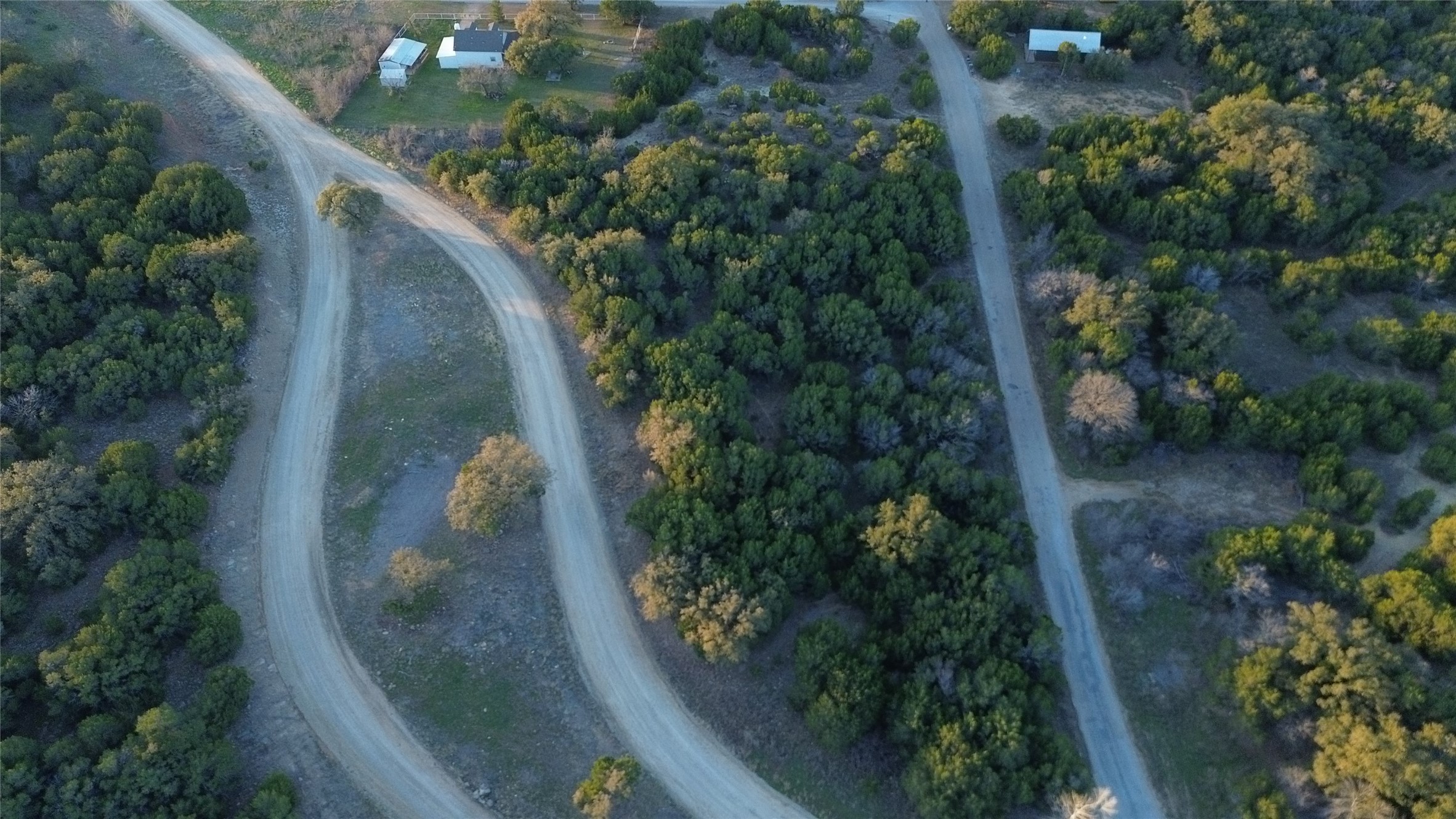 5291 Lakeshore Drive Possum Kingdom Lake TX 76450