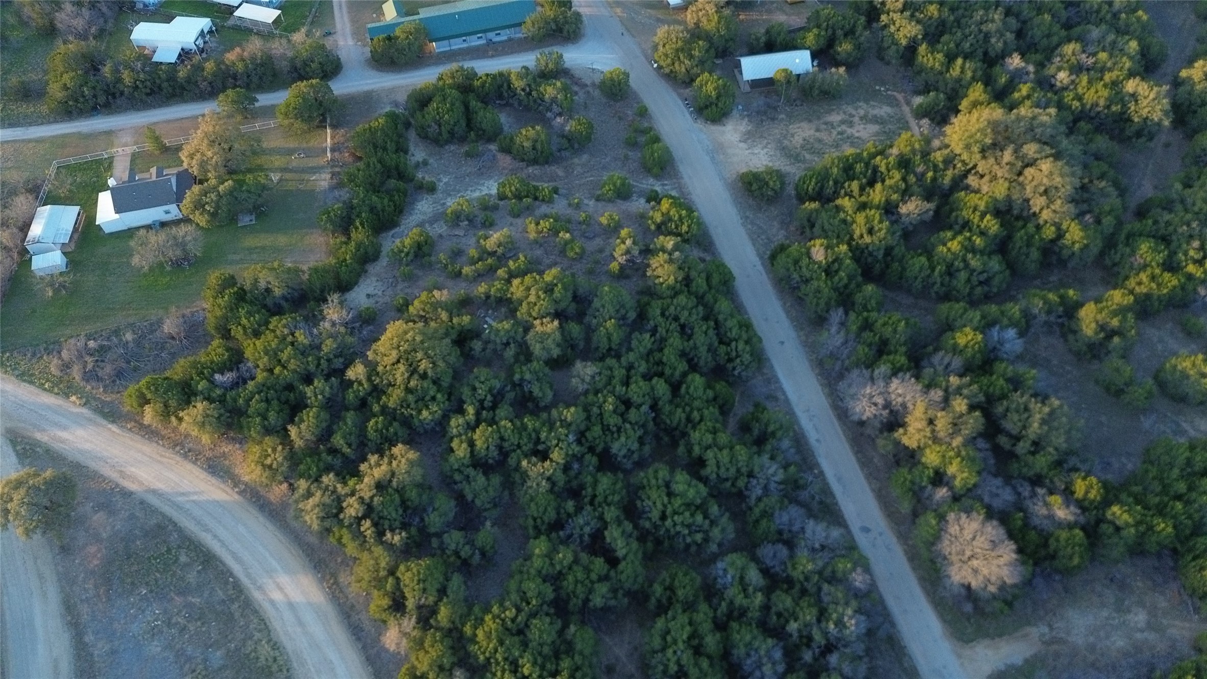 5291 Lakeshore Drive Possum Kingdom Lake TX 76450