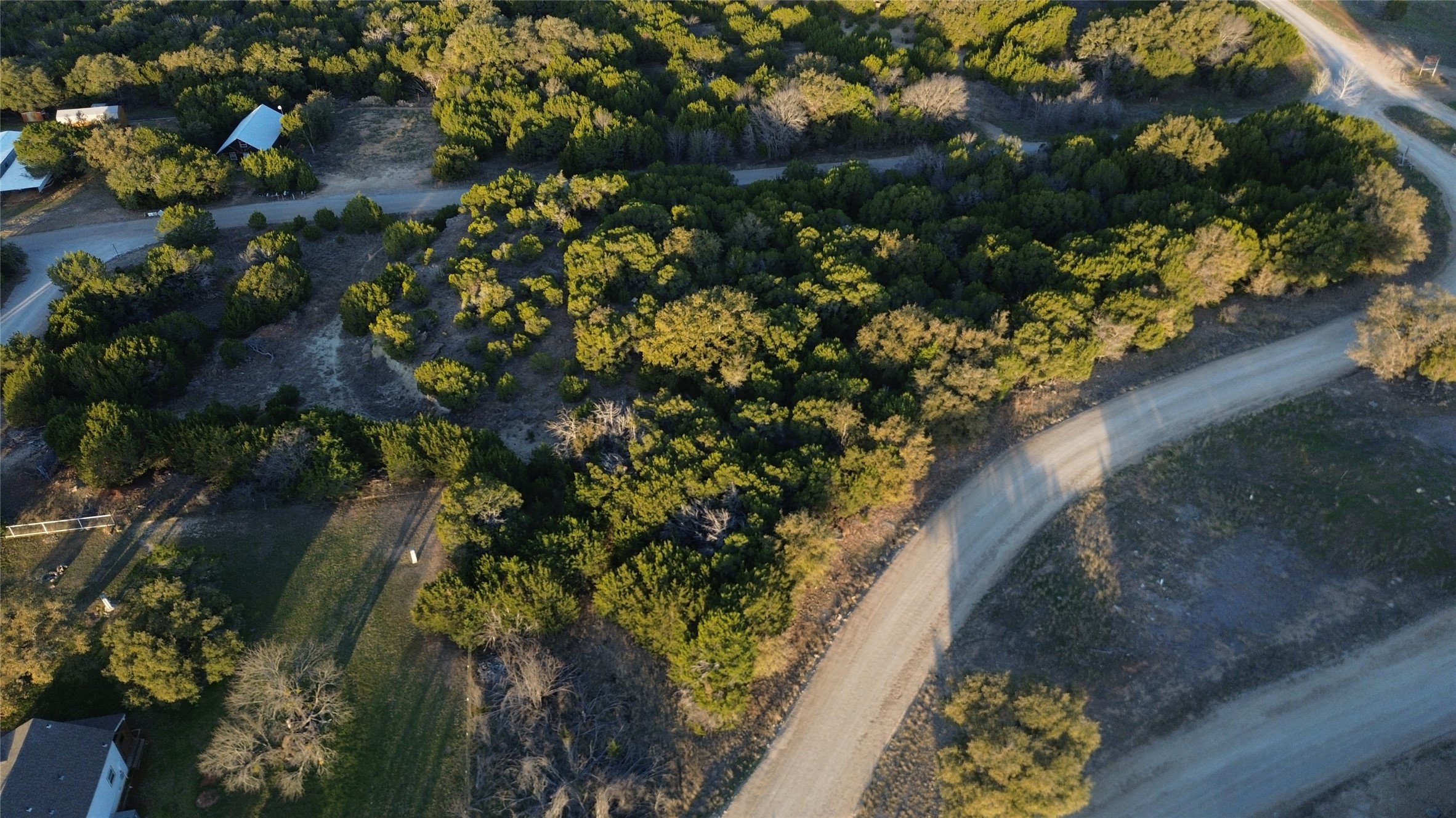 5291 Lakeshore Drive Possum Kingdom Lake TX 76450