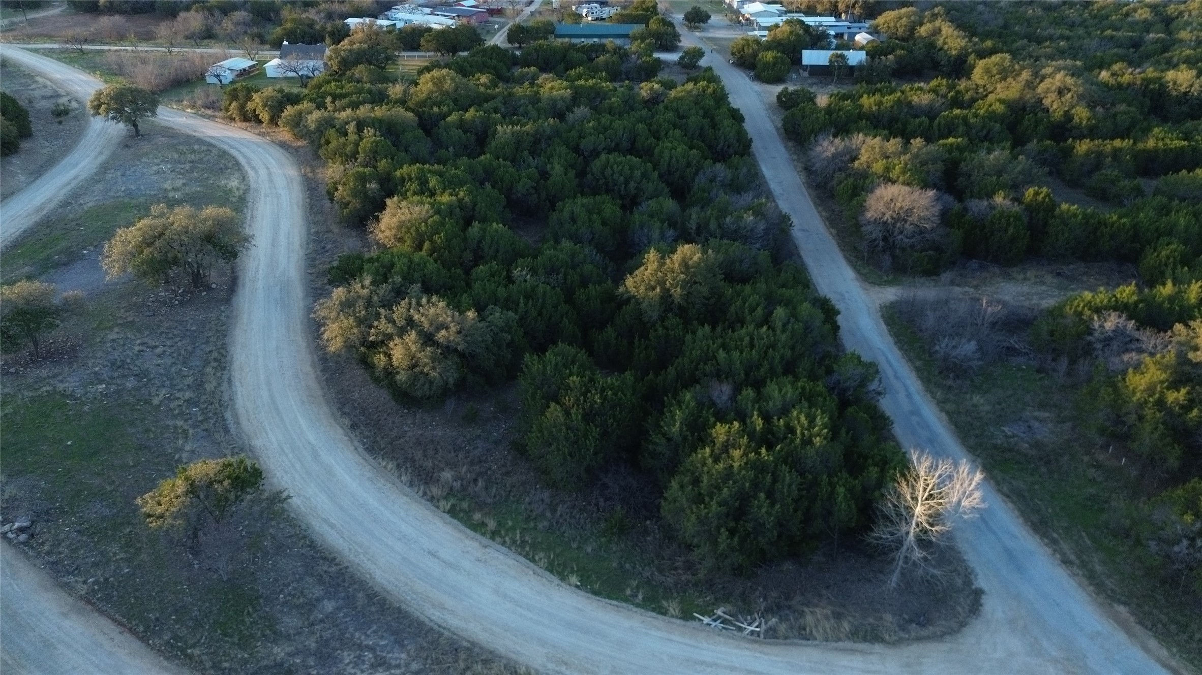 5291 Lakeshore Drive Possum Kingdom Lake TX 76450