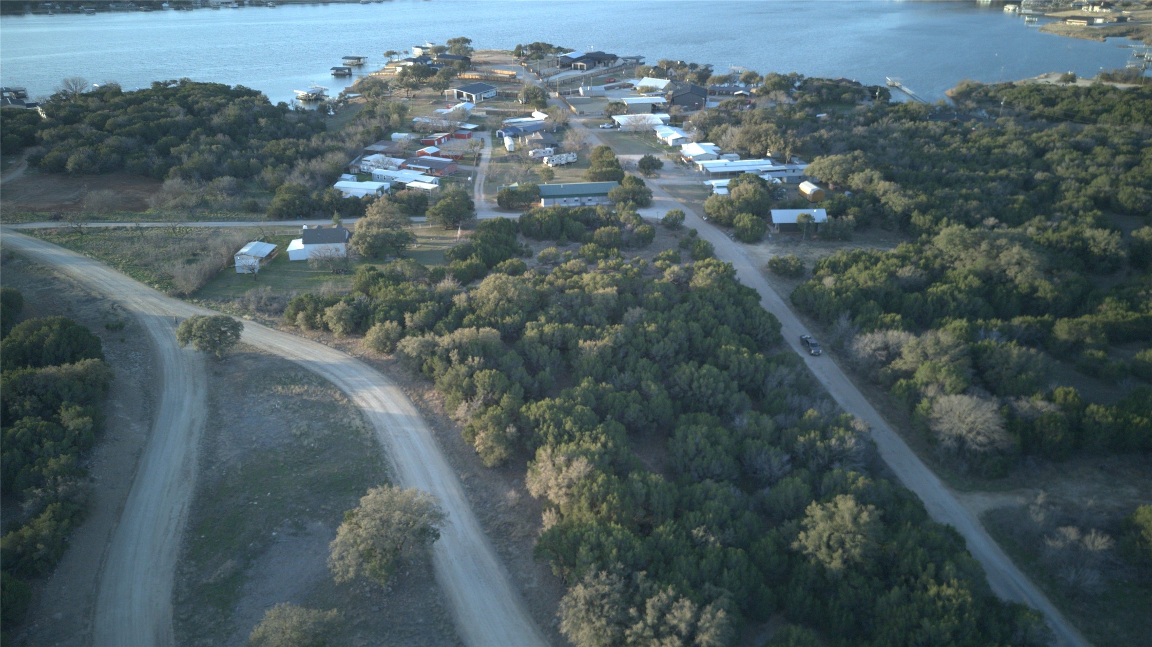 5291 Lakeshore Drive Possum Kingdom Lake TX 76450