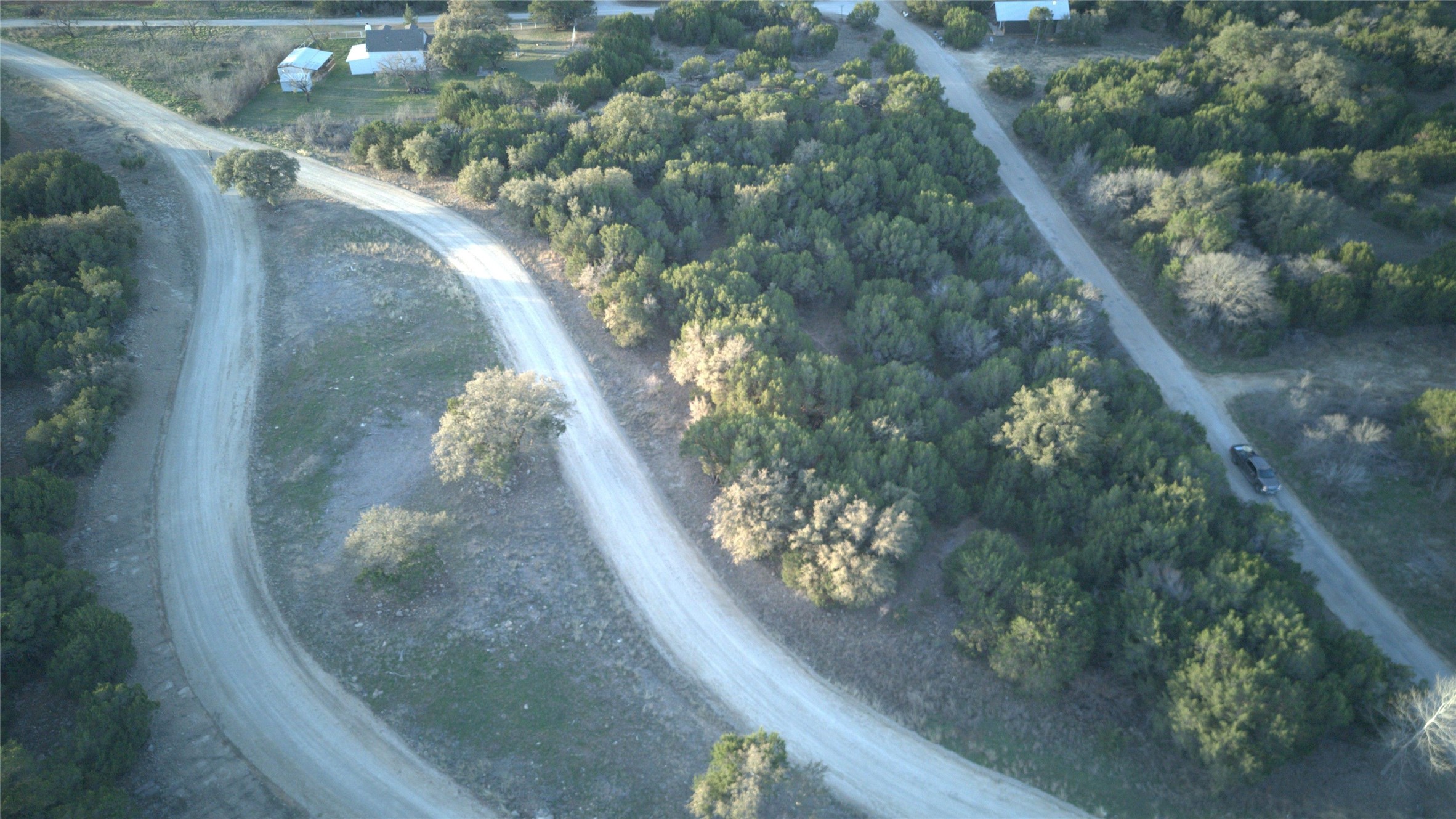 5291 Lakeshore Drive Possum Kingdom Lake TX 76450