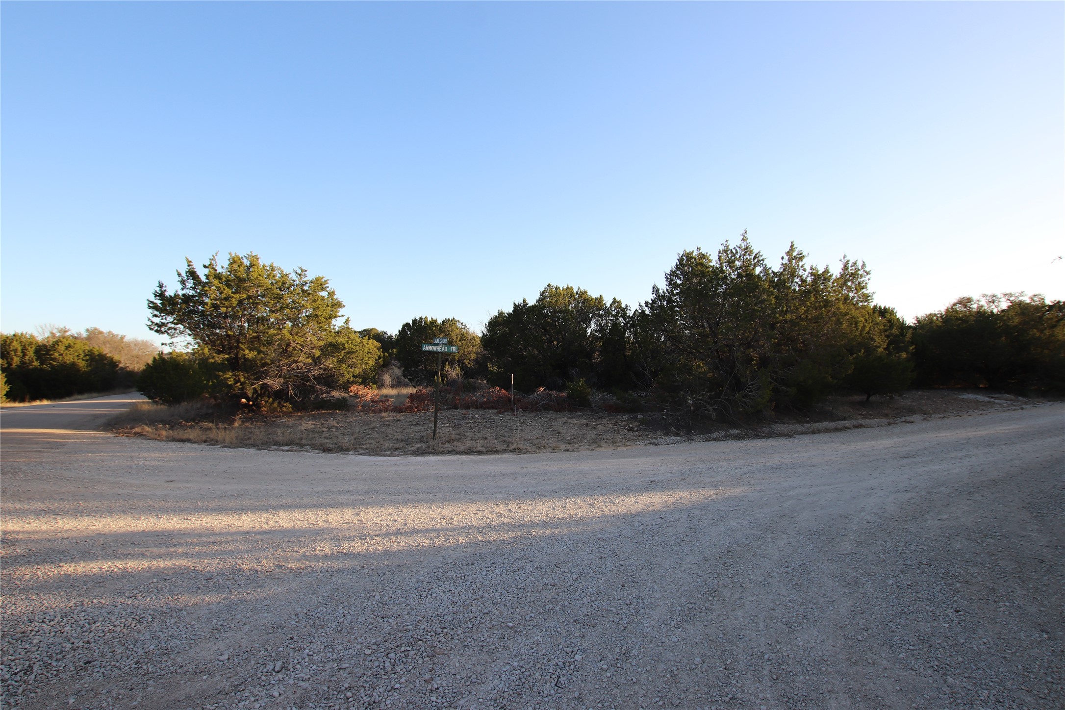 5291 Lakeshore Drive Possum Kingdom Lake TX 76450