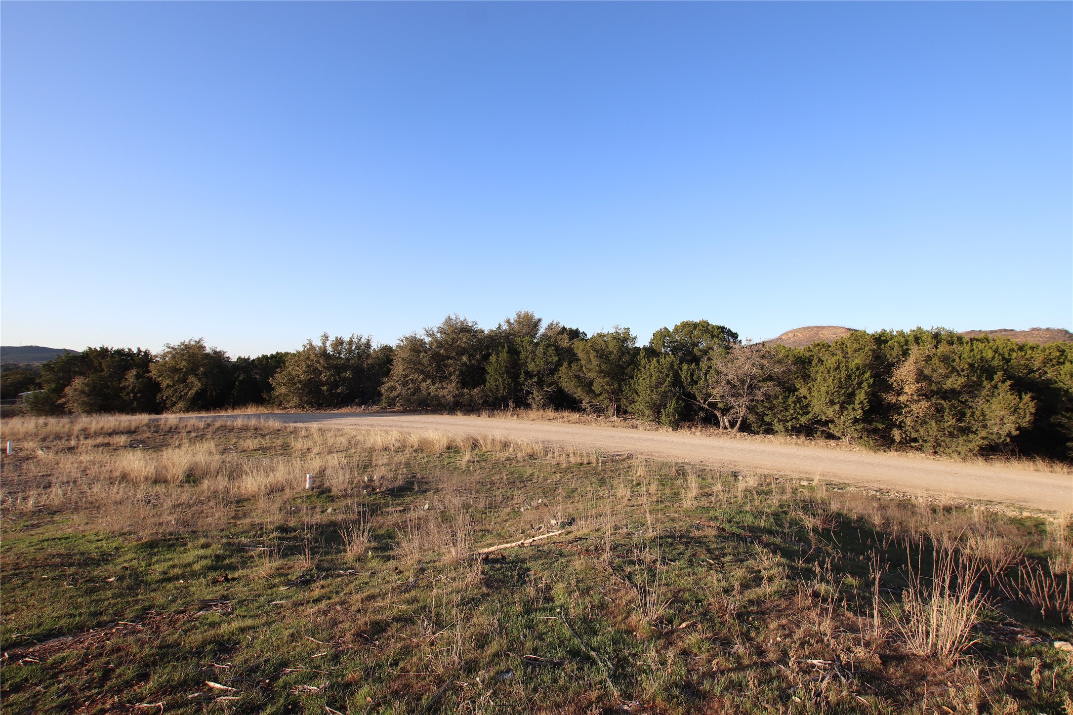 5291 Lakeshore Drive Possum Kingdom Lake TX 76450
