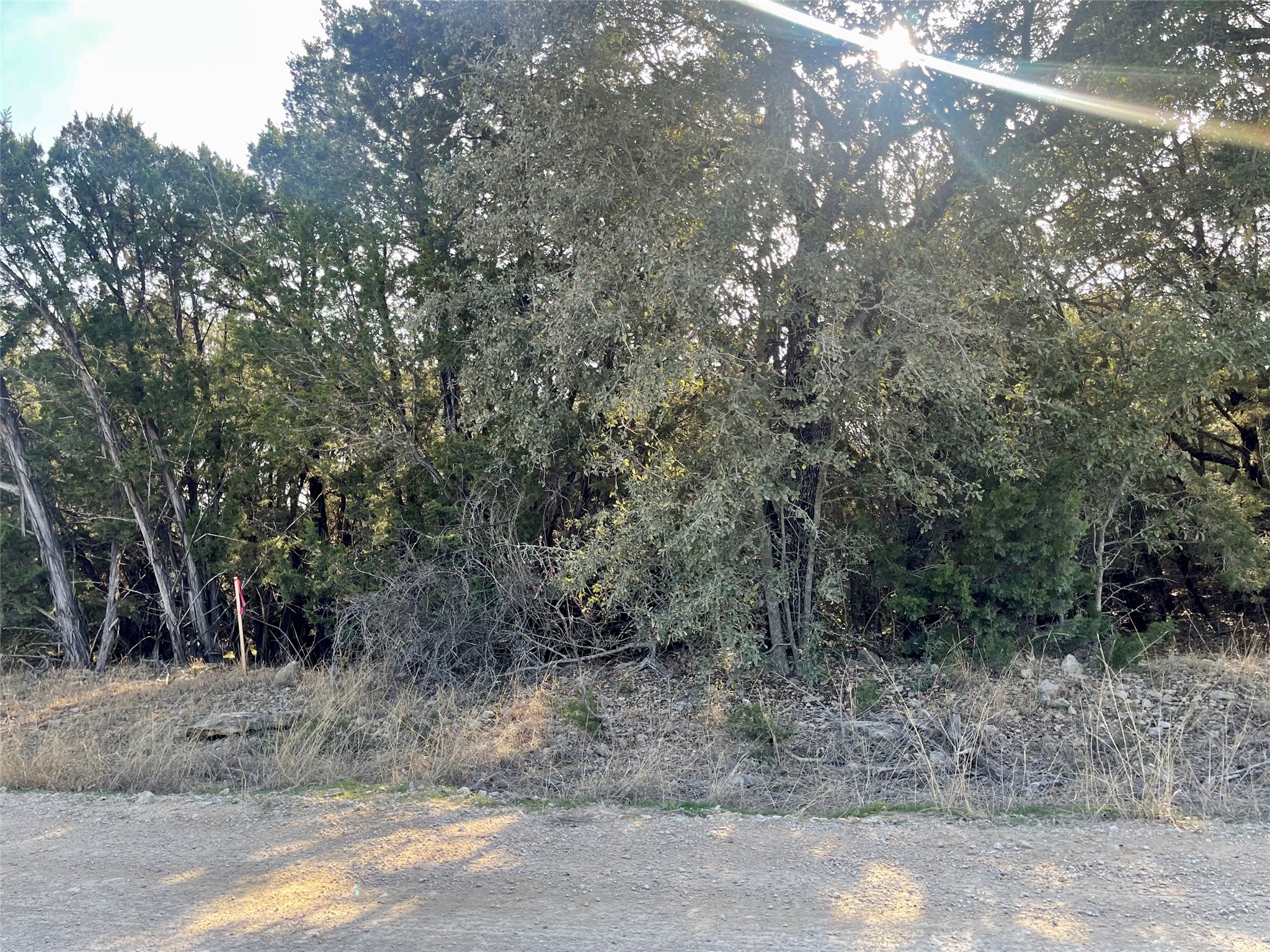 5291 Lakeshore Drive Possum Kingdom Lake TX 76450