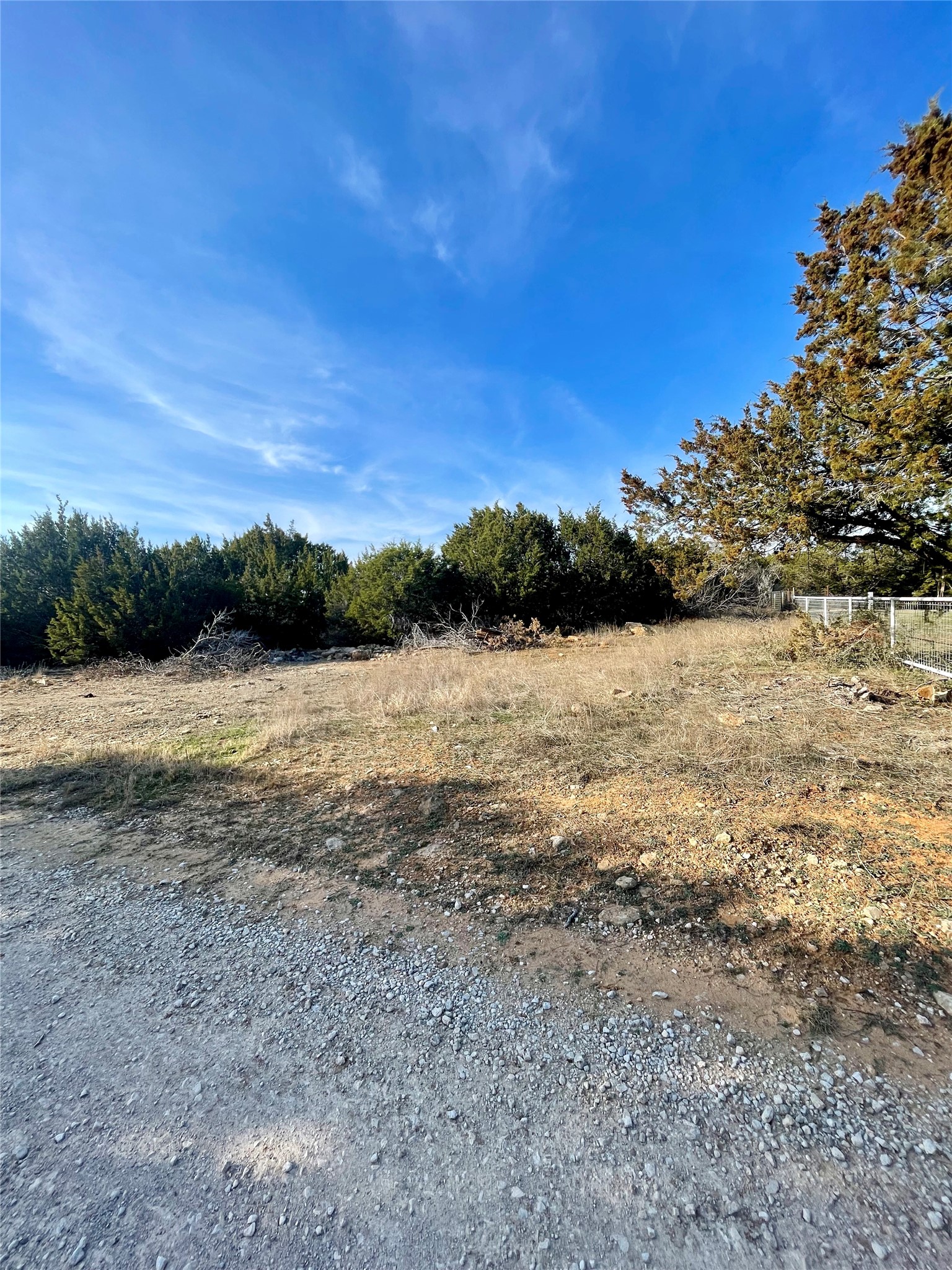 5291 Lakeshore Drive Possum Kingdom Lake TX 76450