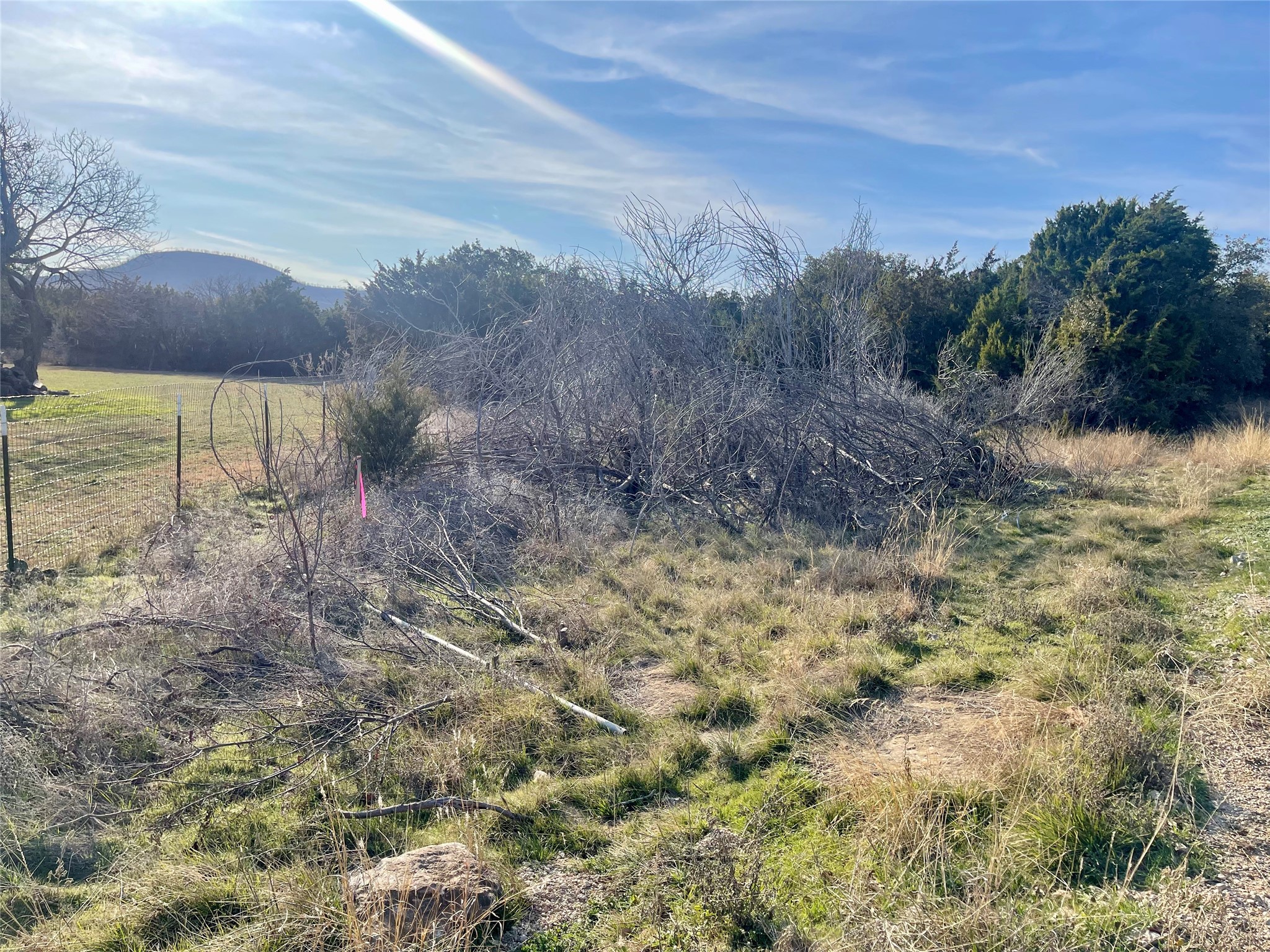 5291 Lakeshore Drive Possum Kingdom Lake TX 76450