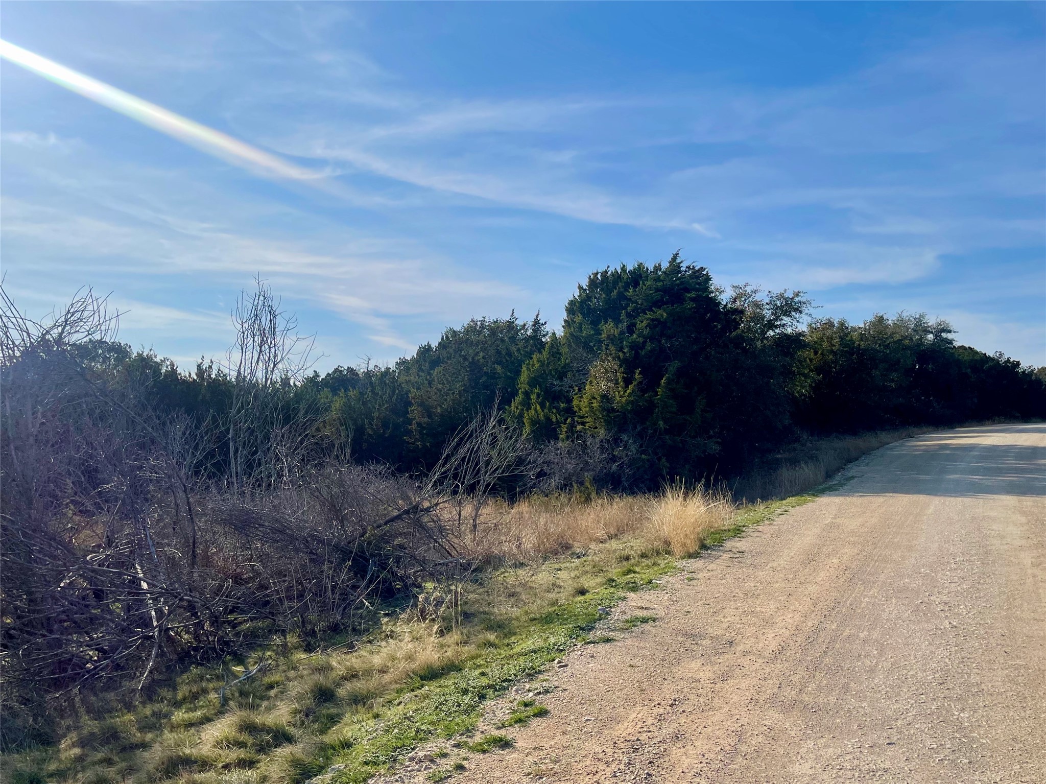 5291 Lakeshore Drive Possum Kingdom Lake TX 76450
