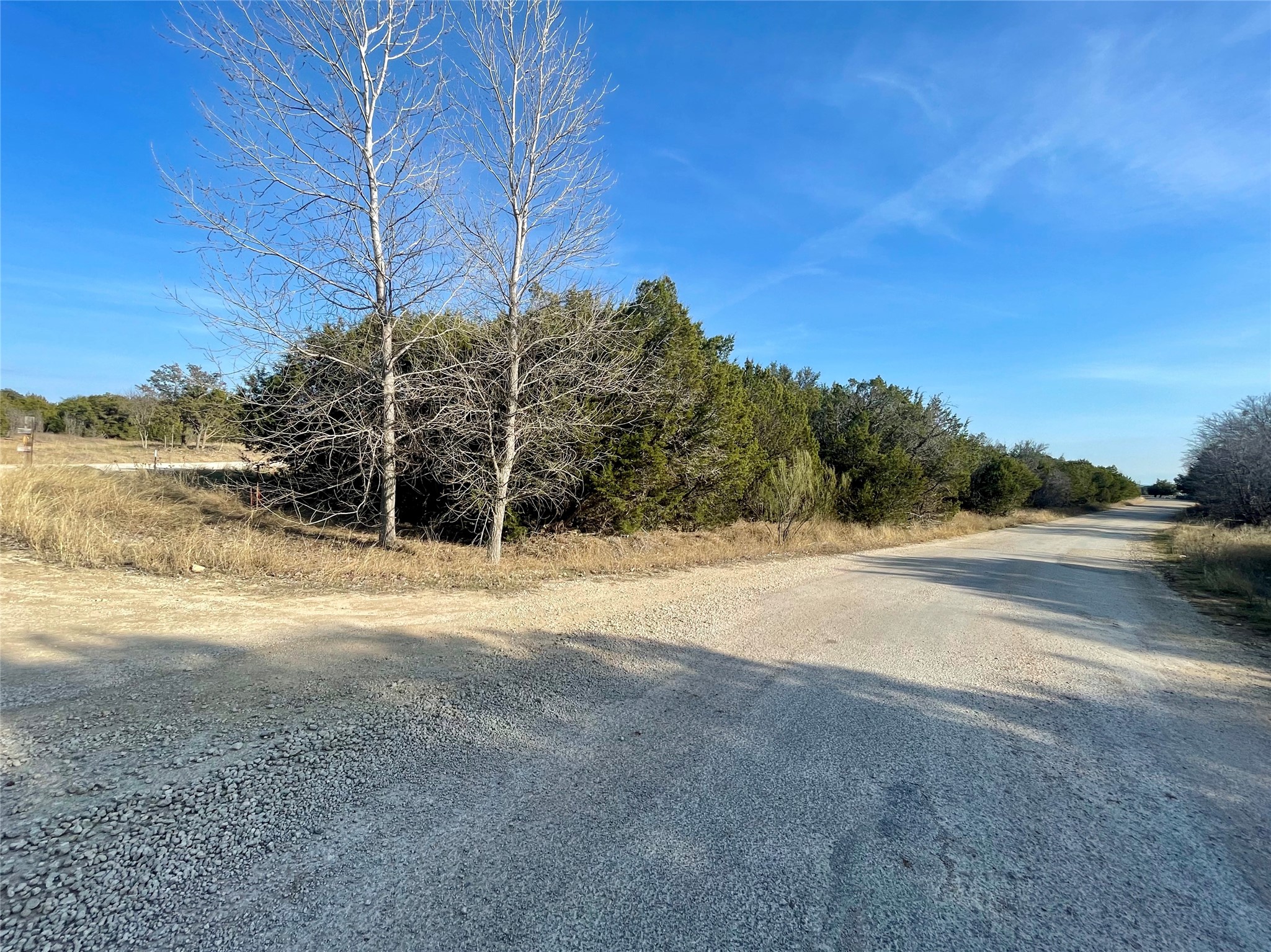 5291 Lakeshore Drive Possum Kingdom Lake TX 76450