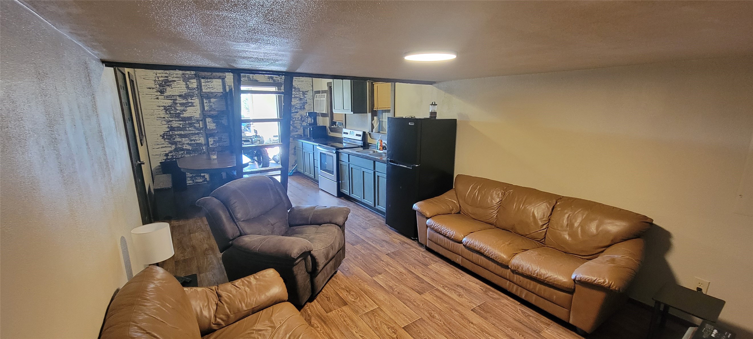 919 Sd Rocksprings TX 78880