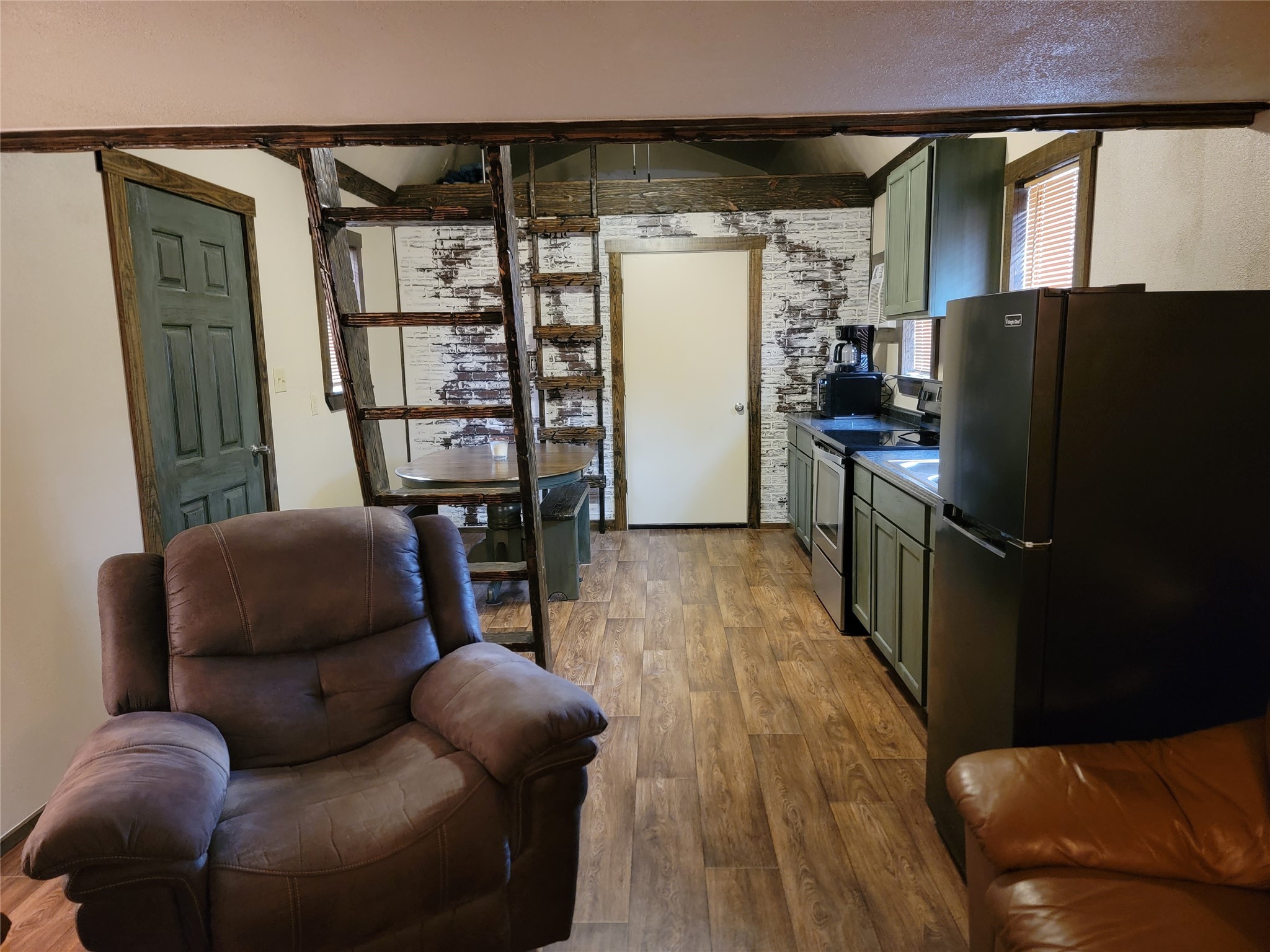 919 Sd Rocksprings TX 78880