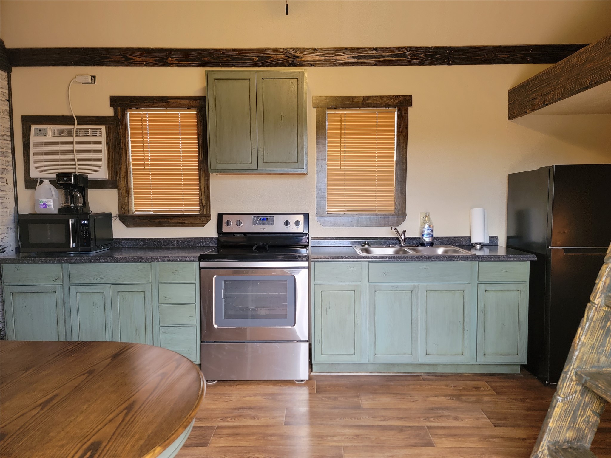 919 Sd Rocksprings TX 78880