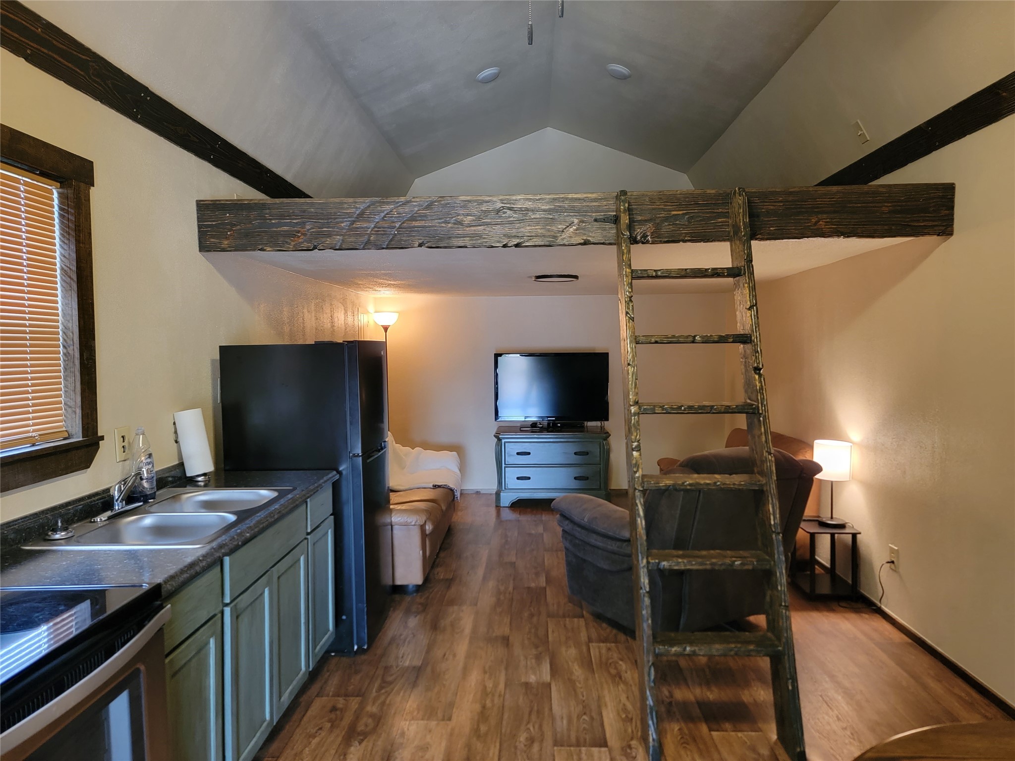 919 Sd Rocksprings TX 78880