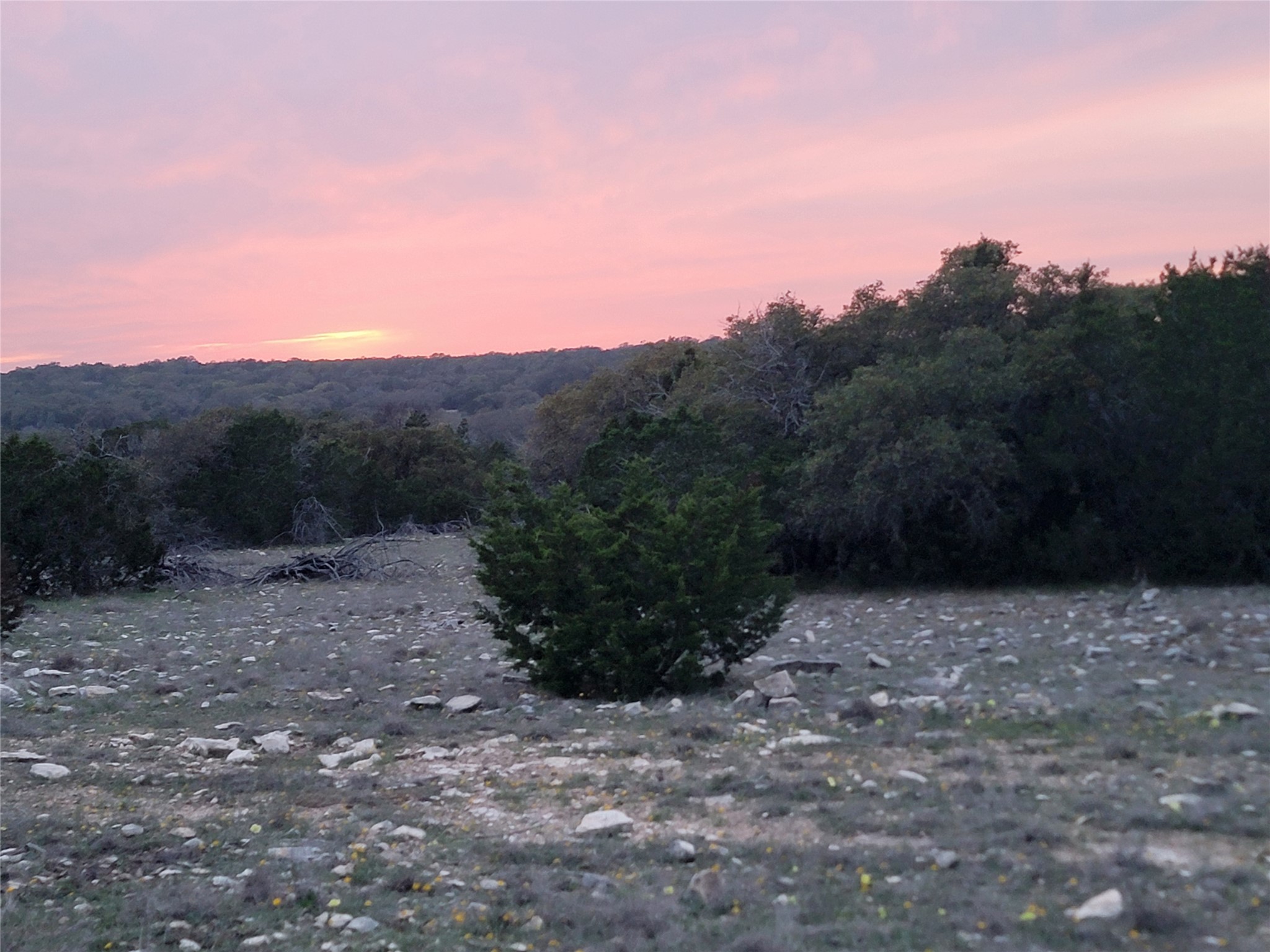 919 Sd Rocksprings TX 78880