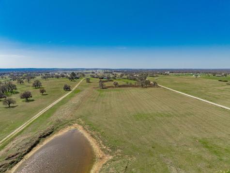 Tbd Dixie School Road Nocona TX 76255