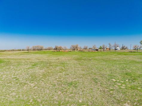 Tbd Dixie School Road Nocona TX 76255