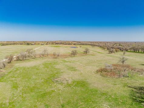 Tbd Dixie School Road Nocona TX 76255