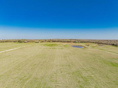 Tbd Dixie School Road Nocona TX 76255