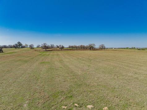 Tbd Dixie School Road Nocona TX 76255