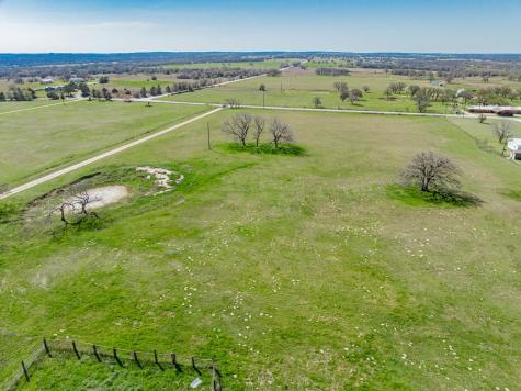 Tbd Dixie School Road Nocona TX 76255