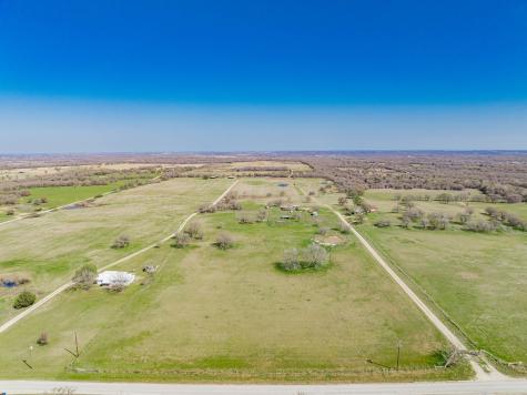 Tbd Dixie School Road Nocona TX 76255