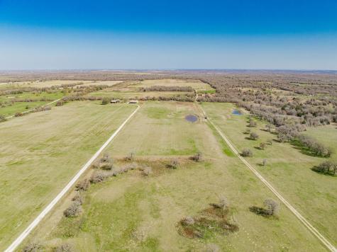 Tbd Dixie School Road Nocona TX 76255