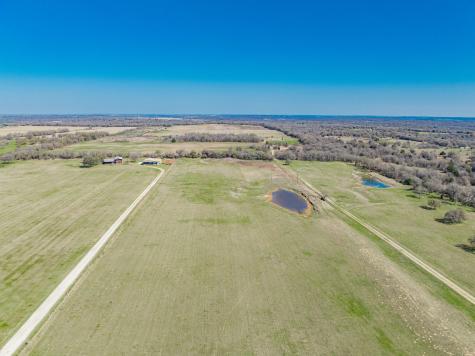 Tbd Dixie School Road Nocona TX 76255