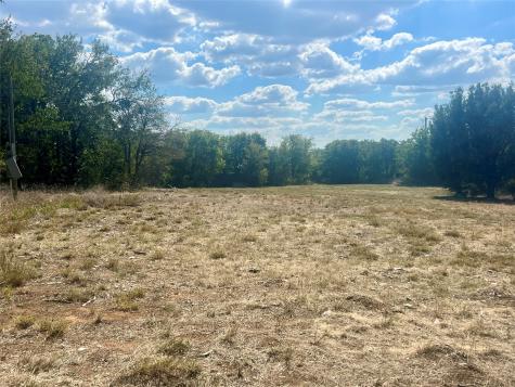 305 S Skyline Court Cresson TX 76035