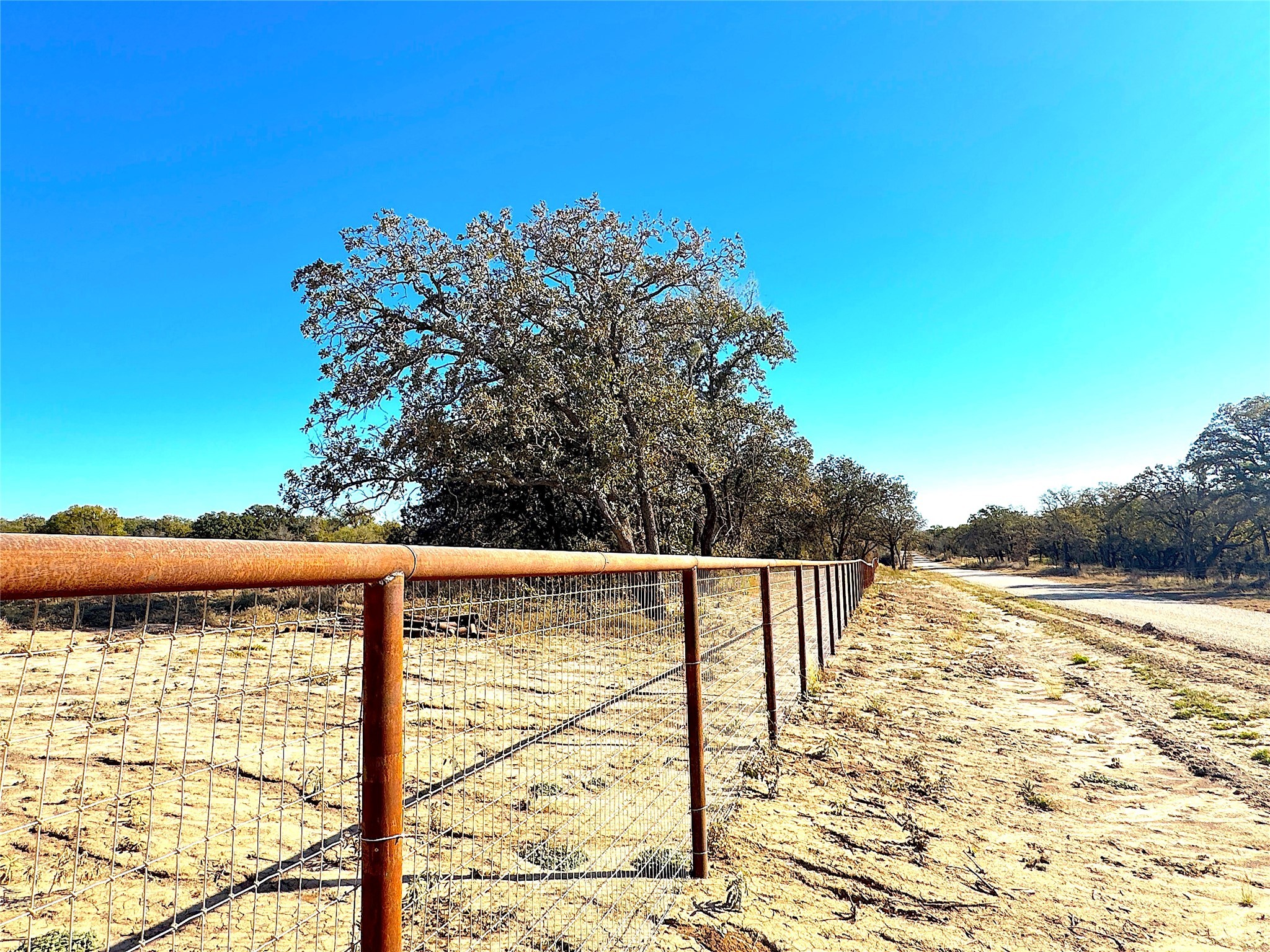 1849 Two Bush Road Perrin TX 76486