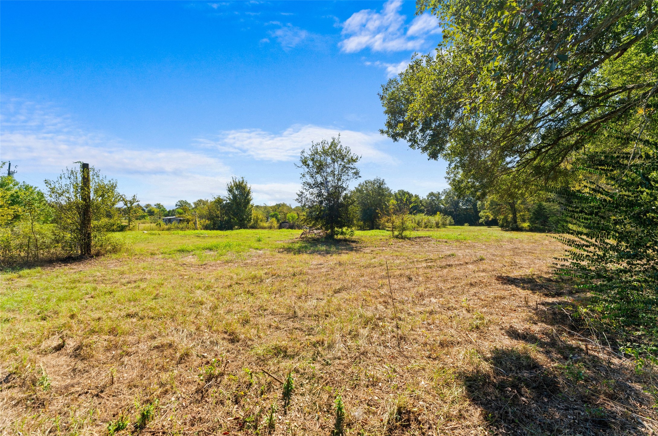 11691 Betty Lane Kaufman TX 75142