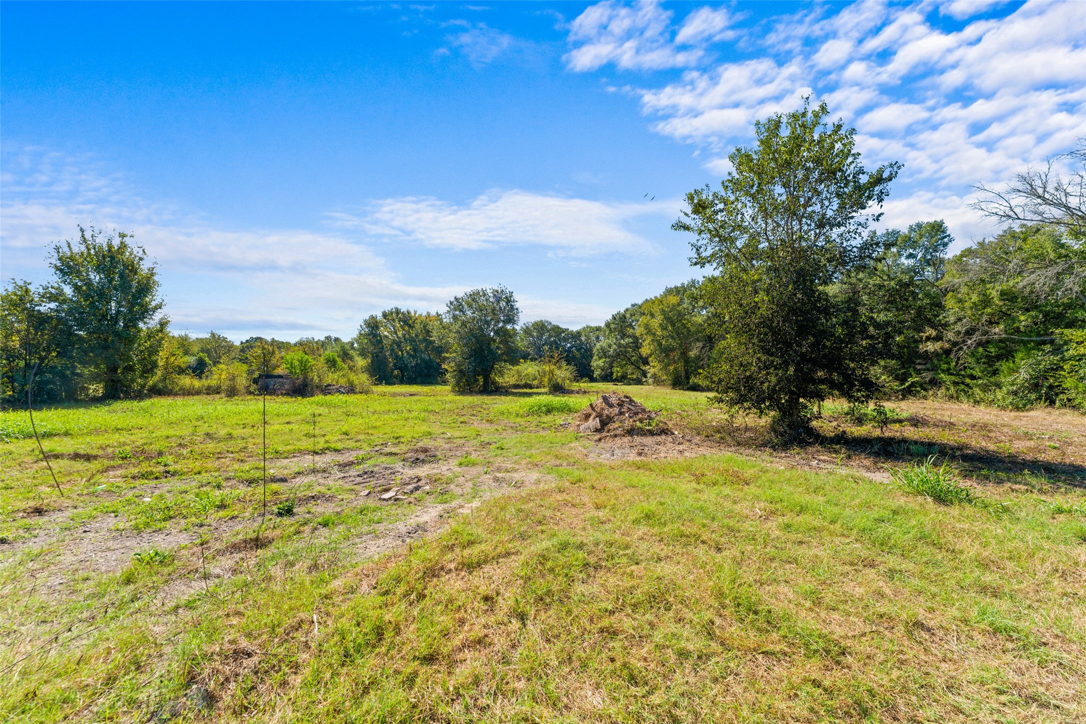 11691 Betty Lane Kaufman TX 75142