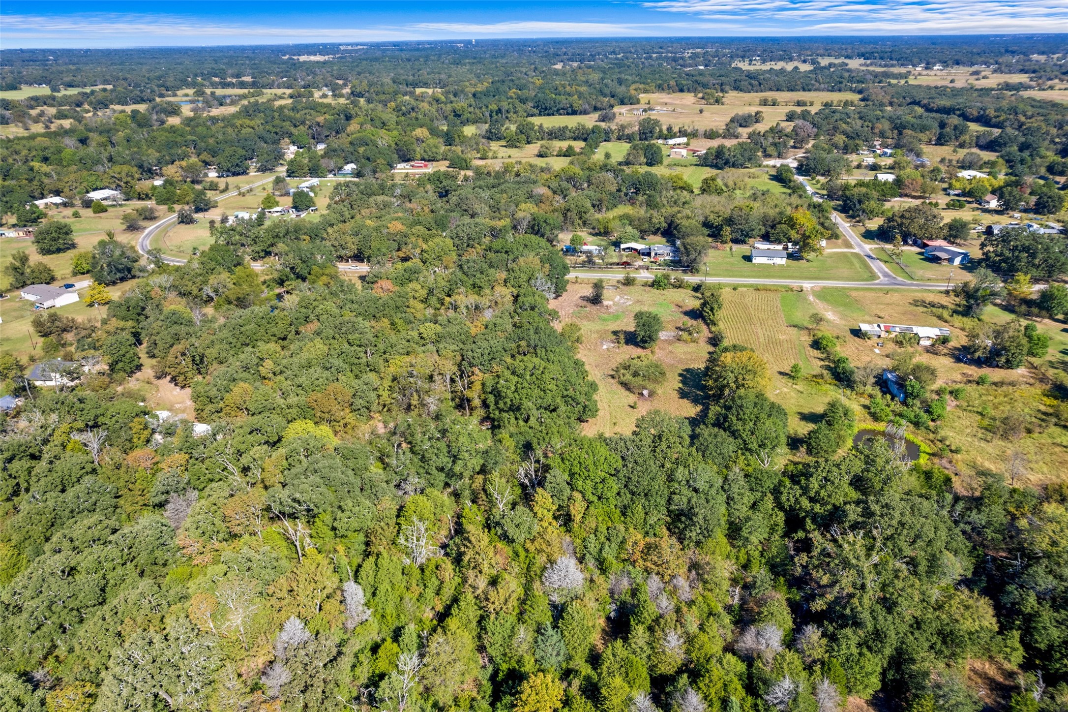 11691 Betty Lane Kaufman TX 75142