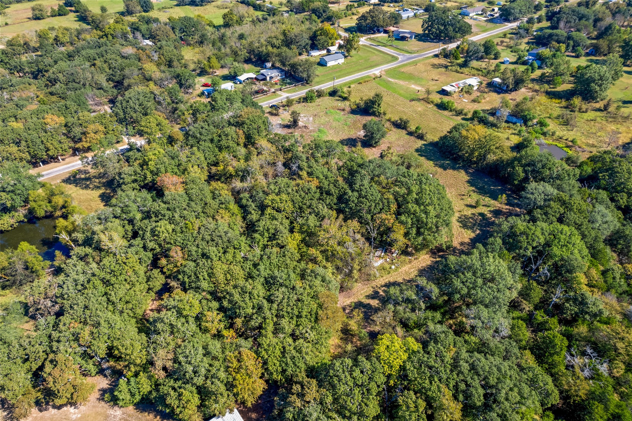 11691 Betty Lane Kaufman TX 75142