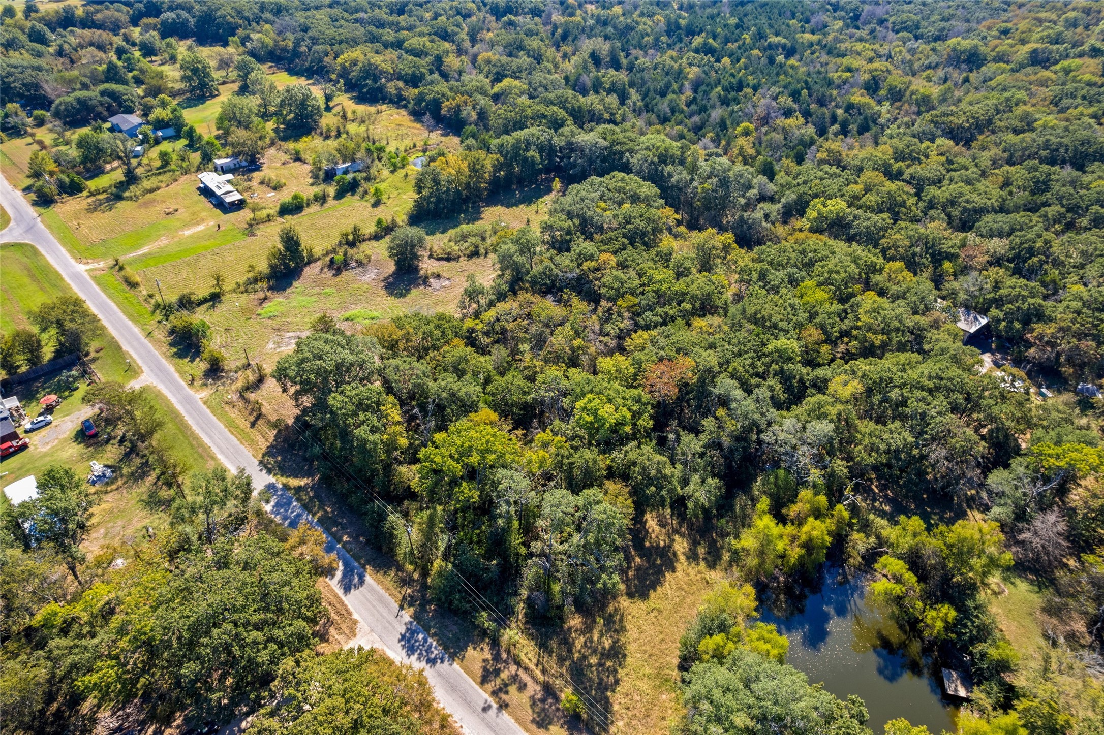 11691 Betty Lane Kaufman TX 75142