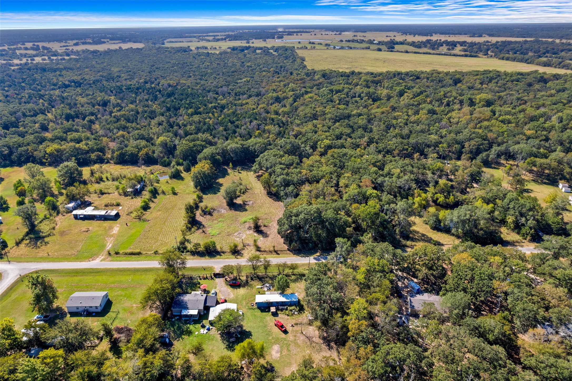 11691 Betty Lane Kaufman TX 75142
