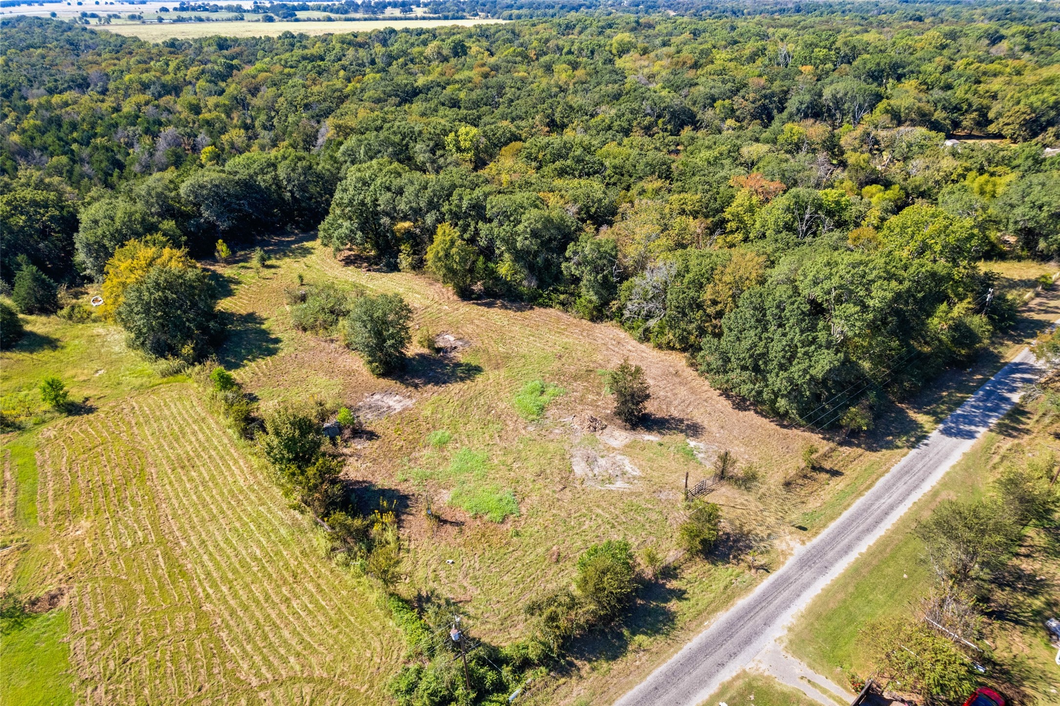 11691 Betty Lane Kaufman TX 75142