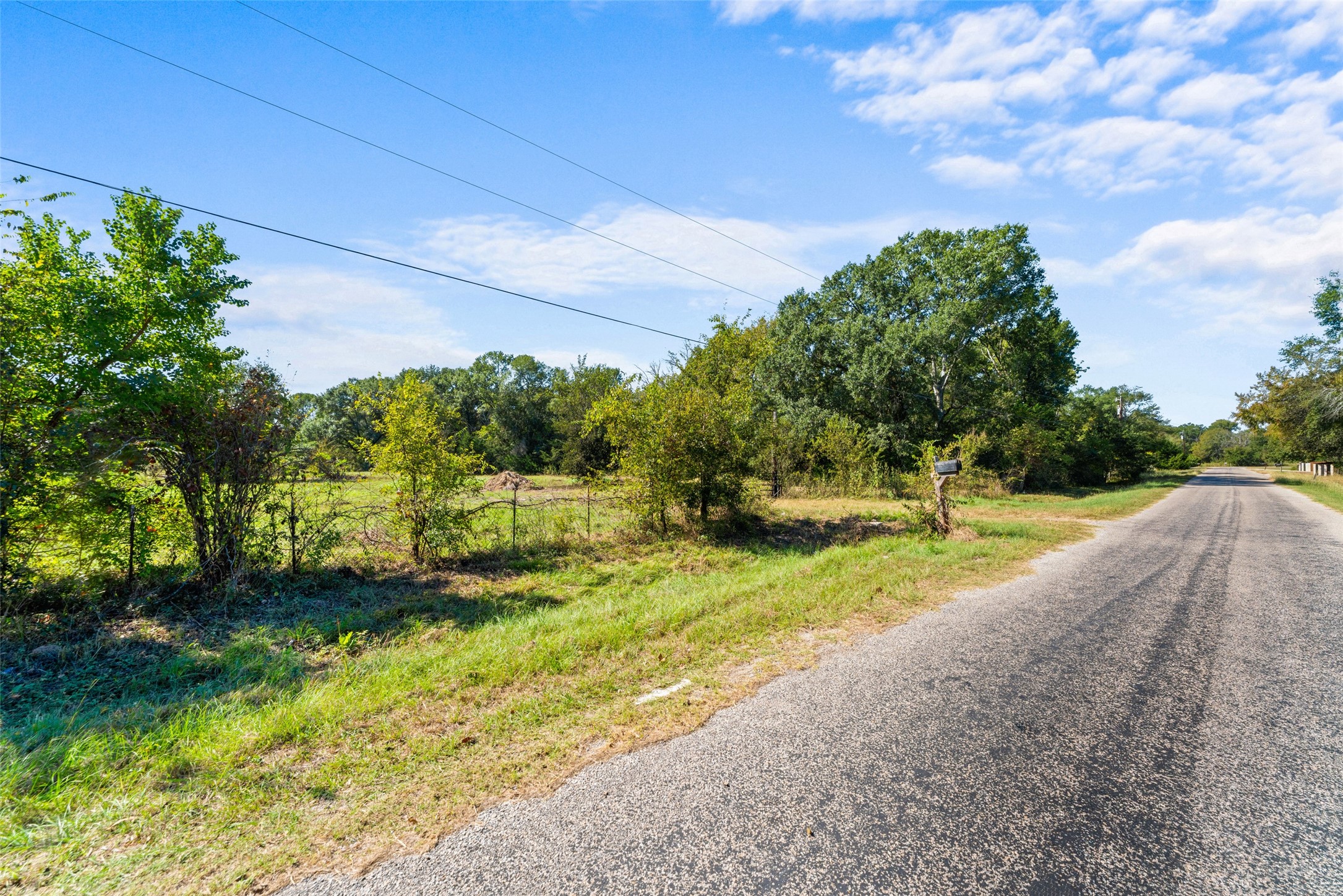 11691 Betty Lane Kaufman TX 75142