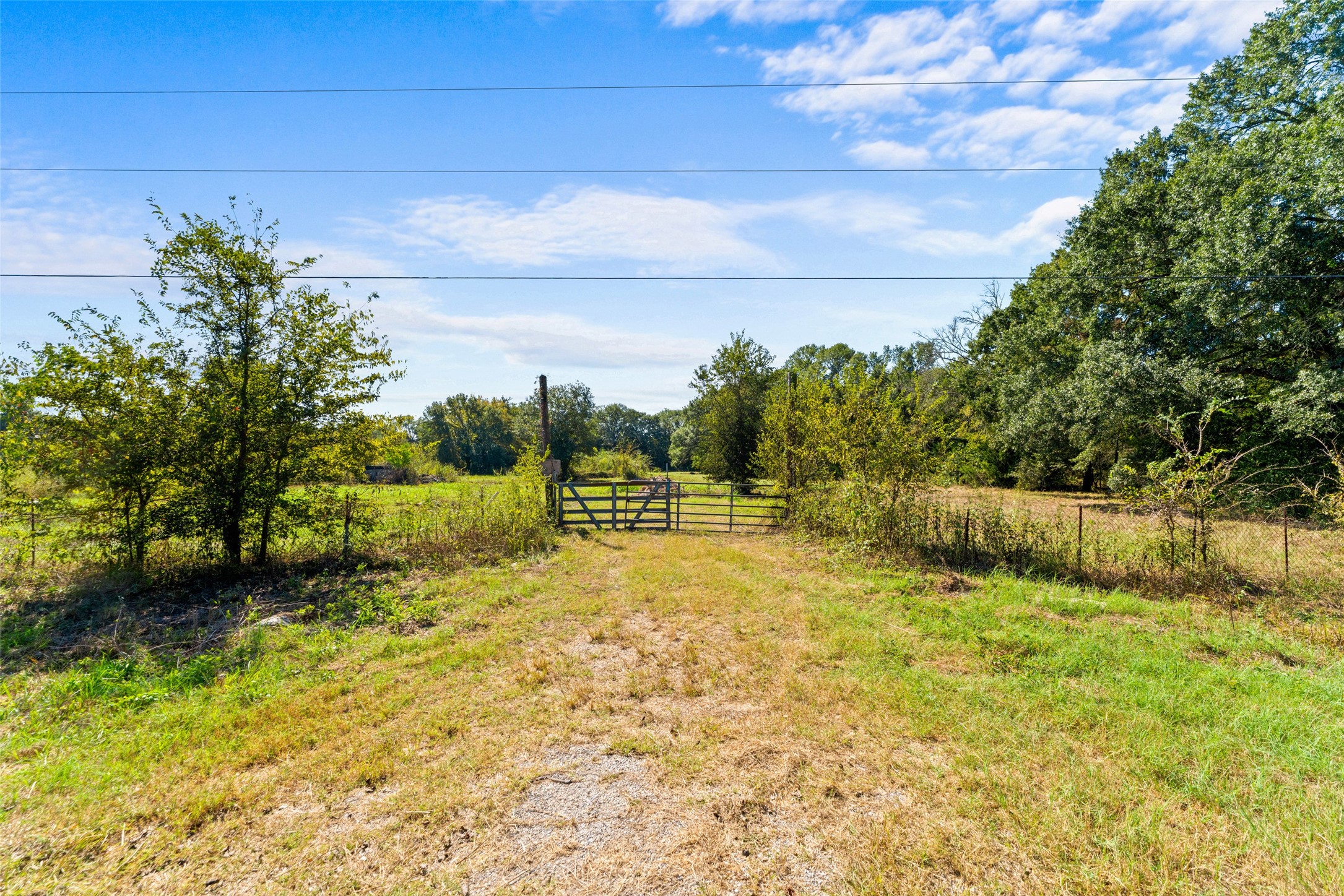 11691 Betty Lane Kaufman TX 75142