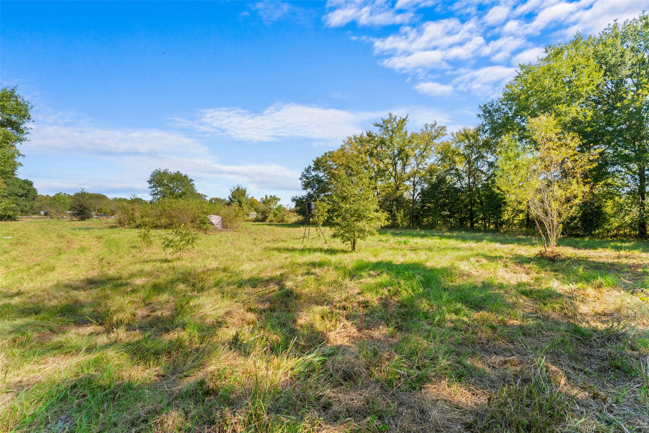 11691 Betty Lane Kaufman TX 75142