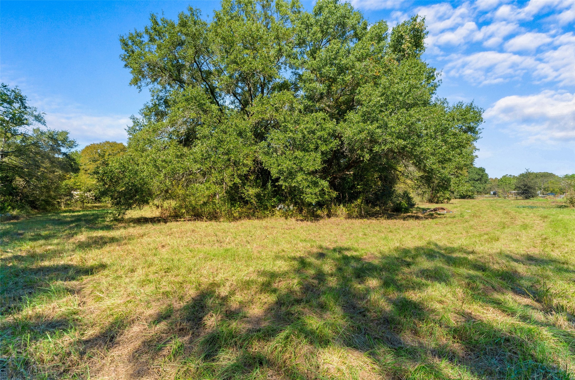 11691 Betty Lane Kaufman TX 75142