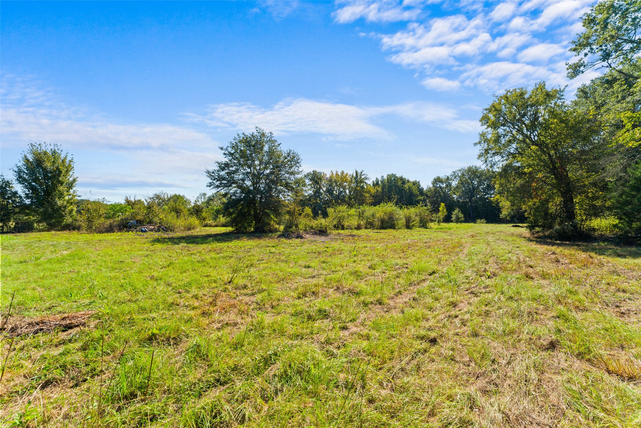 11691 Betty Lane Kaufman TX 75142