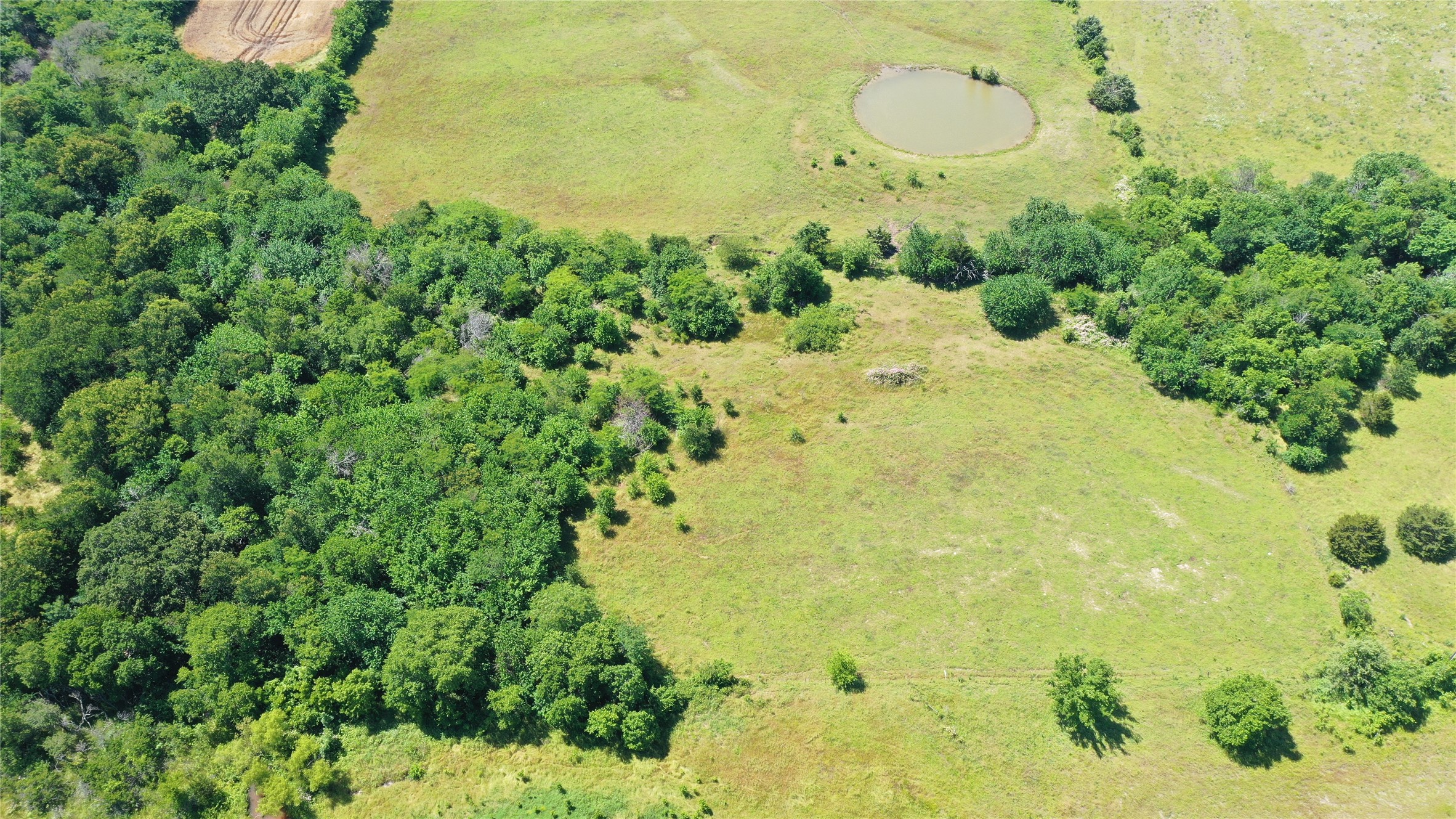 2516 County Road 1017 Wolfe City TX 75423