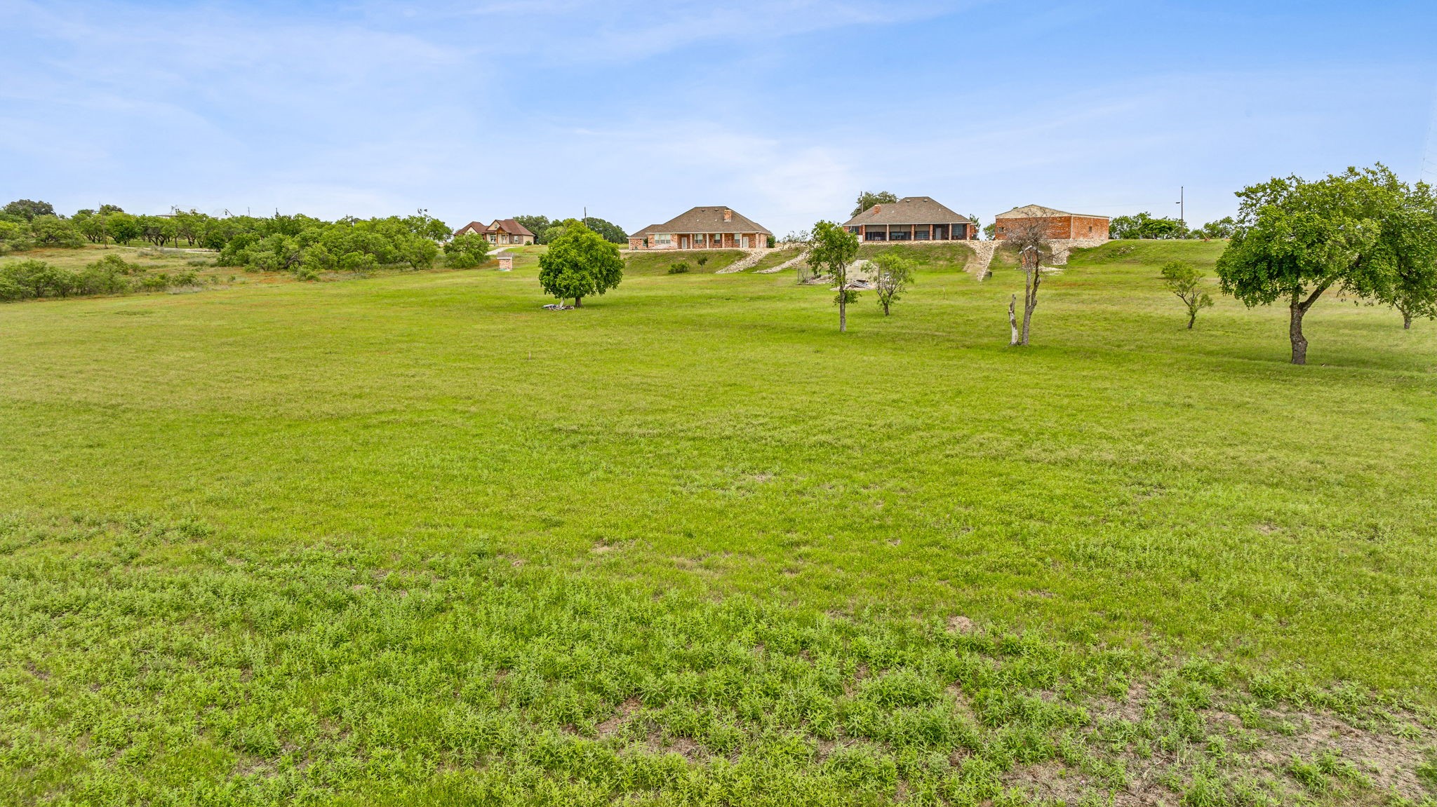661 Comanche Lake Road Comanche TX 76442
